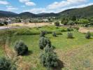 Vente Terrain Miranda-do-corvo  1840 m2 Portugal