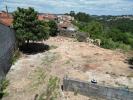 Vente Maison Miranda-do-corvo LAMAS 168 m2 Portugal