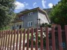 Vente Maison Miranda-do-corvo VILA-NOVA 232 m2 11 pieces Portugal