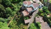 Vente Maison Miranda-do-corvo VILA-NOVA 50 m2 Portugal