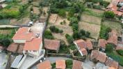 Vente Maison Miranda-do-corvo VILA-NOVA 250 m2 9 pieces Portugal