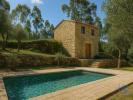 Vente Maison Miranda-do-corvo LAMAS 65 m2 Portugal