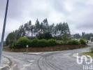 Vente Terrain Miranda-do-corvo  700 m2 Portugal