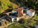 Vente Maison Miranda-do-corvo VILA-NOVA 125 m2 12 pieces Portugal