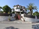 Vente Maison Miranda-do-corvo SEMIDE-E-RIO-VIDE 420 m2 Portugal