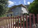 Vente Maison Miranda-do-corvo VILA-NOVA 232 m2 Portugal