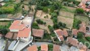 Vente Maison Miranda-do-corvo VILA-NOVA 250 m2 Portugal