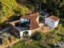 Vente Maison Miranda-do-corvo VILA-NOVA 125 m2 Portugal