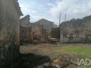 Vente Maison Miranda-do-corvo LAMAS 125 m2 Portugal