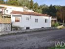 Vente Maison Miranda-do-corvo  70 m2 Portugal