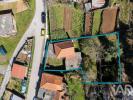 Vente Maison Miranda-do-corvo  64 m2 Portugal