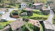 Vente Maison Miranda-do-corvo VILA-NOVA 137 m2 Portugal