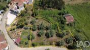 Vente Terrain Miranda-do-corvo SEMIDE-E-RIO-VIDE 700 m2 Portugal