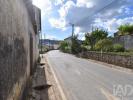 Vente Maison Miranda-do-corvo SEMIDE-E-RIO-VIDE 473 m2 Portugal