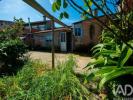 Vente Maison Miranda-do-corvo SEMIDE-E-RIO-VIDE 98 m2 Portugal