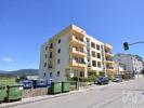 Vente Appartement Miranda-do-corvo MIRANDA-DO-CORVO 147 m2 Portugal