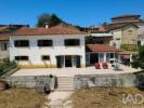 Vente Maison Miranda-do-corvo SEMIDE-E-RIO-VIDE 292 m2 Portugal
