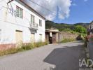 Vente Local industriel Miranda-do-corvo MIRANDA-DO-CORVO 150 m2 Portugal