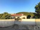 Vente Maison Miranda-do-corvo MIRANDA-DO-CORVO 384 m2 Portugal