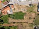 Vente Maison Miranda-do-corvo VILA-NOVA 150 m2 Portugal