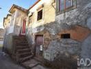 Vente Maison Miranda-do-corvo MIRANDA-DO-CORVO 72 m2 Portugal