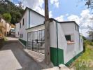 Vente Maison Miranda-do-corvo VILA-NOVA 199 m2 Portugal