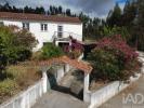 Vente Maison Miranda-do-corvo SEMIDE-E-RIO-VIDE 97 m2 Portugal