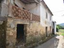 Vente Maison Miranda-do-corvo VILA-NOVA 146 m2 Portugal