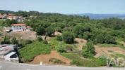 Vente Terrain Miranda-do-corvo VILA-NOVA 963 m2 Portugal