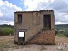 Vente Local industriel Miranda-do-corvo LAMAS 30 m2 Portugal