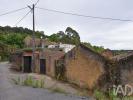 Vente Maison Miranda-do-corvo VILA-NOVA 240 m2 Portugal