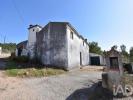 Vente Maison Miranda-do-corvo SEMIDE-E-RIO-VIDE 230 m2 Portugal