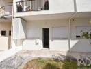 Vente Appartement Miranda-do-corvo MIRANDA-DO-CORVO 52 m2 Portugal