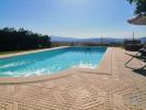 Vente Maison Mirandela LAMAS-DE-ORELHAO 350 m2 Portugal