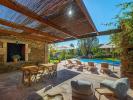 Vente Maison Mirandela AVANTOS-E-ROMEU 300 m2 Portugal