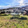 Vente Maison Mirandela  32767 m2 Portugal