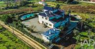 Vente Maison Mirandela MIRANDELA 1021 m2 Portugal