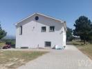 Vente Maison Mirandela FRADIZELA 240 m2 Portugal