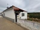 Vente Maison Mogadouro PENAS-ROIAS 227 m2 Portugal