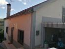 Vente Maison Mogadouro CASTELO-BRANCO 90 m2 Portugal