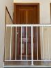 Vente Appartement Mogadouro MOGADOURO,-VALVERDE,-VALE-DE-PORCO-E-VILAR-DE-REI 120 m2 Portugal