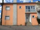 Vente Maison Mogadouro VILA-DE-ALA 206 m2 Portugal