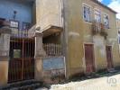 Vente Maison Mogadouro AZINHOSO 320 m2 Portugal