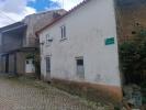 Vente Maison Mogadouro AZINHOSO 146 m2 5 pieces Portugal