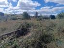 Vente Terrain Mogadouro AZINHOSO 2874 m2 Portugal