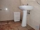 Vente Maison Mogadouro AZINHOSO 89 m2 6 pieces Portugal