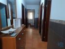 Vente Maison Mogadouro AZINHOSO 100 m2 8 pieces Portugal