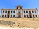 Vente Maison Mogadouro CASTELO-BRANCO 1854 m2 Portugal