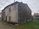 Vente Maison Mogadouro PENAS-ROIAS 108 m2 Portugal