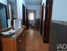 Vente Maison Mogadouro AZINHOSO 100 m2 Portugal